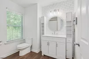 17 Rushmore Ln, Allamuchy Township, NJ 07840 - Photo 22