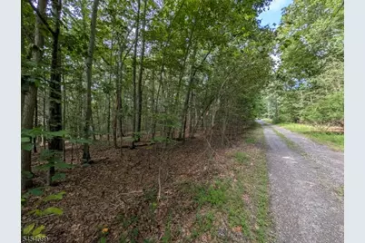 00 Anne Rd, Stillwater, NJ 07860 - Photo 1