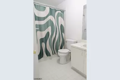 3013 Revere Ct #3013, Hillsborough Township, NJ 08844 - Photo 18