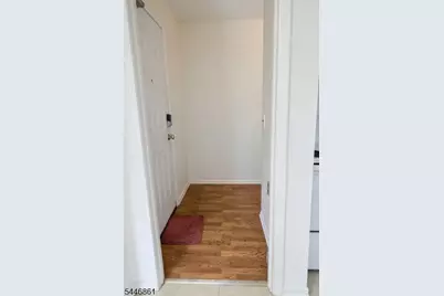 3013 Revere Ct #3013, Hillsborough Township, NJ 08844 - Photo 20