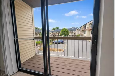 3013 Revere Ct #3013, Hillsborough Township, NJ 08844 - Photo 16