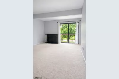 3013 Revere Ct #3013, Hillsborough Township, NJ 08844 - Photo 4