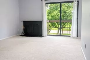 3013 Revere Ct, Hillsborough Township, NJ 08844 - Photo 4