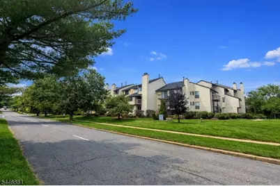 3013 Revere Ct #3013, Hillsborough Township, NJ 08844 - Photo 22