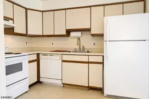3013 Revere Ct, Hillsborough Township, NJ 08844 - Photo 8