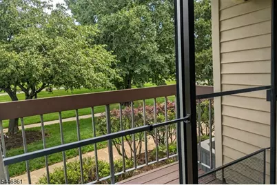 3013 Revere Ct #3013, Hillsborough Township, NJ 08844 - Photo 6