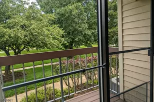 3013 Revere Ct, Hillsborough Township, NJ 08844 - Photo 6