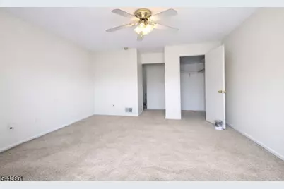3013 Revere Ct #3013, Hillsborough Township, NJ 08844 - Photo 14