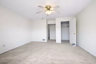 3013 Revere Ct, Hillsborough Township, NJ 08844 - Photo 14