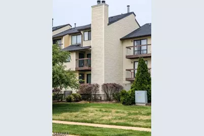 3013 Revere Ct #3013, Hillsborough Township, NJ 08844 - Photo 1