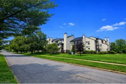 3013 Revere Ct #3013, Hillsborough Township, NJ 08844 - Photo 2