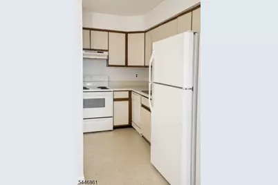 3013 Revere Ct #3013, Hillsborough Township, NJ 08844 - Photo 10