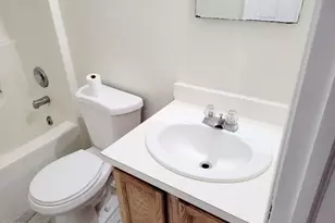 26 Cambridge St, East Orange, NJ 07018 - Photo 6