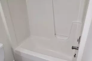 26 Cambridge St, East Orange, NJ 07018 - Photo 8