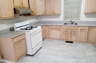 26 Cambridge St, East Orange, NJ 07018 - Photo 10