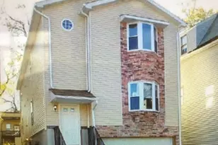 26 Cambridge St, East Orange, NJ 07018 - Photo 1