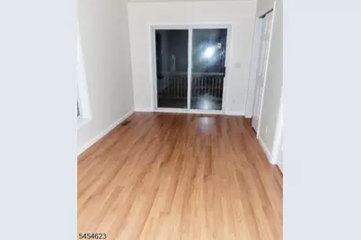 26 Cambridge St, East Orange, NJ 07018 - Photo 2