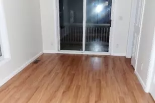 26 Cambridge St, East Orange, NJ 07018 - Photo 2