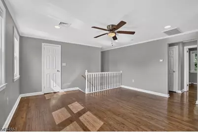 763 Audrey Dr #1, Rahway, NJ 07065 - Photo 6