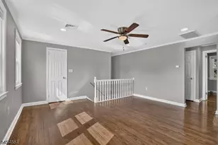 763 Audrey Dr, Rahway, NJ 07065 - Photo 6