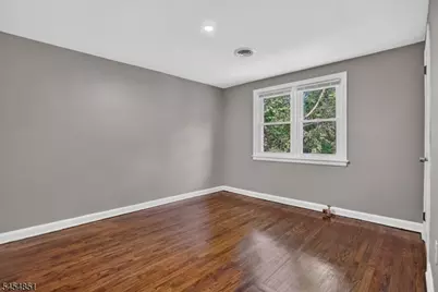763 Audrey Dr #1, Rahway, NJ 07065 - Photo 12