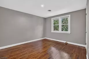 763 Audrey Dr, Rahway, NJ 07065 - Photo 12