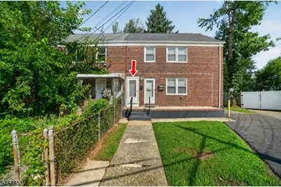 763 Audrey Dr #1, Rahway, NJ 07065 - Photo 2