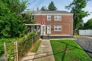 763 Audrey Dr, Rahway, NJ 07065 - Photo 2