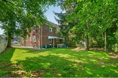 763 Audrey Dr #1, Rahway, NJ 07065 - Photo 16
