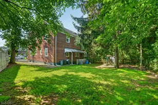 763 Audrey Dr, Rahway, NJ 07065 - Photo 16