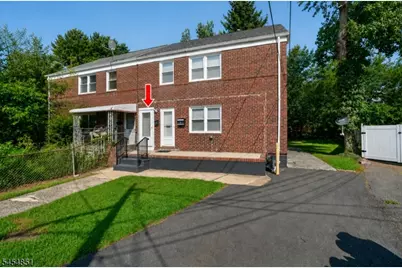 763 Audrey Dr #1, Rahway, NJ 07065 - Photo 1