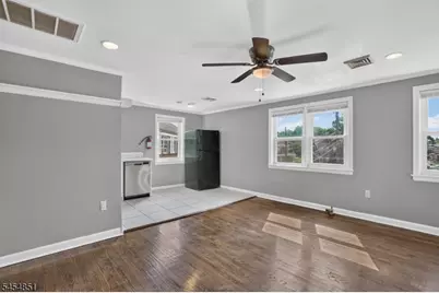 763 Audrey Dr #1, Rahway, NJ 07065 - Photo 4