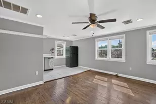 763 Audrey Dr, Rahway, NJ 07065 - Photo 4