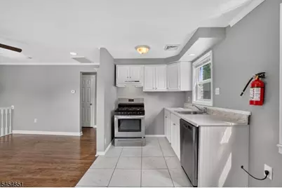 763 Audrey Dr #1, Rahway, NJ 07065 - Photo 8