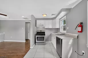 763 Audrey Dr, Rahway, NJ 07065 - Photo 8