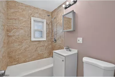 763 Audrey Dr #1, Rahway, NJ 07065 - Photo 14