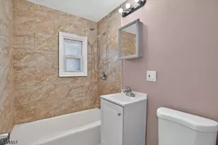 763 Audrey Dr, Rahway, NJ 07065 - Photo 14