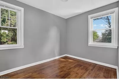763 Audrey Dr #1, Rahway, NJ 07065 - Photo 10