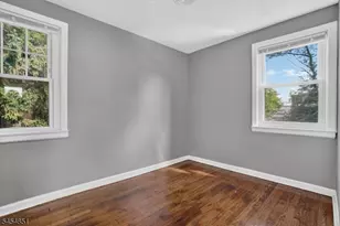 763 Audrey Dr, Rahway, NJ 07065 - Photo 10