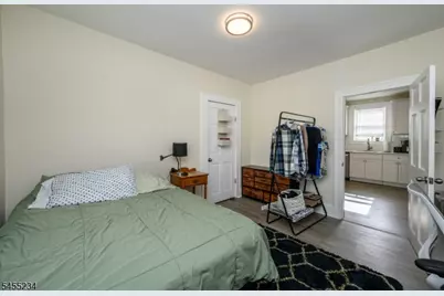 304 Myrtle Ave, Garwood, NJ 07027 - Photo 24