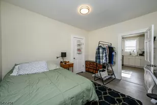304 Myrtle Ave, Garwood, NJ 07027 - Photo 24
