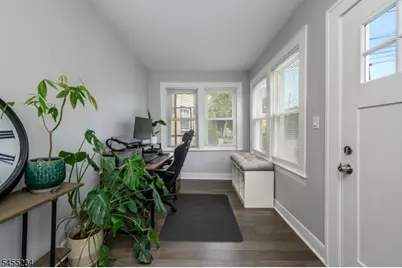 304 Myrtle Ave, Garwood, NJ 07027 - Photo 4