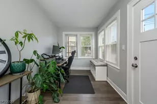 304 Myrtle Ave, Garwood, NJ 07027 - Photo 4