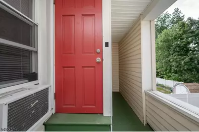 304 Myrtle Ave, Garwood, NJ 07027 - Photo 18