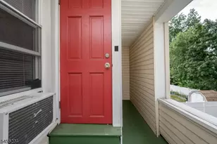 304 Myrtle Ave, Garwood, NJ 07027 - Photo 18