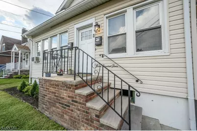 304 Myrtle Ave, Garwood, NJ 07027 - Photo 2