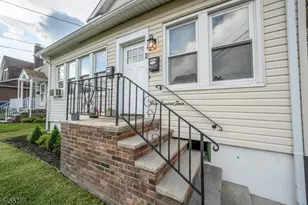 304 Myrtle Ave, Garwood, NJ 07027 - Photo 2