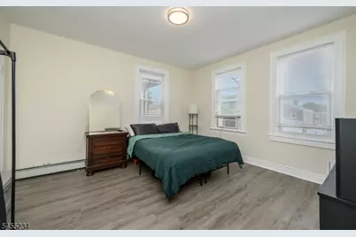 304 Myrtle Ave, Garwood, NJ 07027 - Photo 28