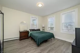 304 Myrtle Ave, Garwood, NJ 07027 - Photo 28