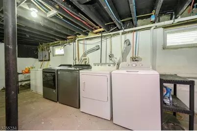 304 Myrtle Ave, Garwood, NJ 07027 - Photo 36